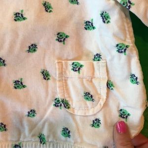 GAP Matching Sets - Baby gap 6-12 months girl set GAP Matching Sets - Baby gap 6-12 months girl set